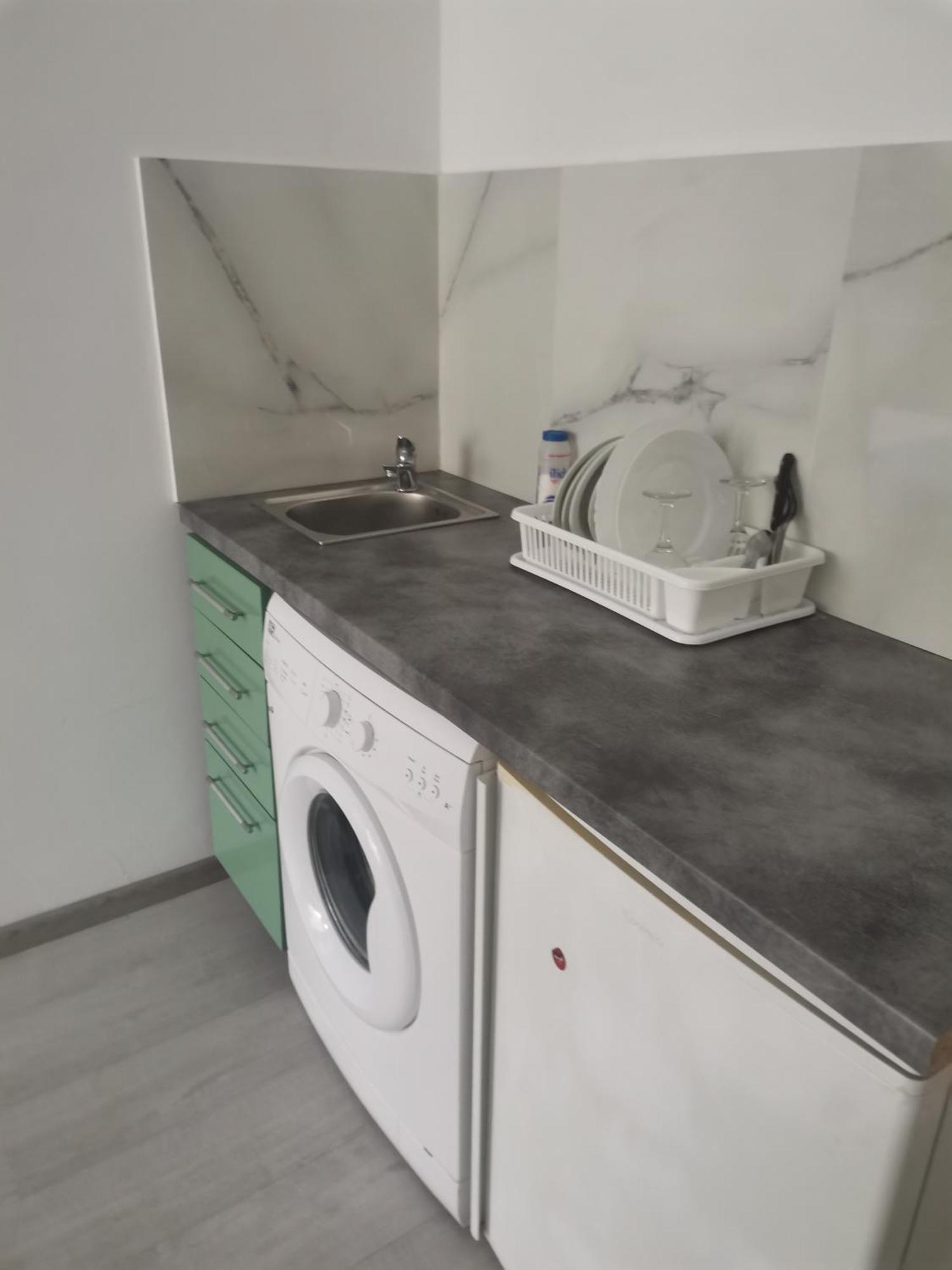 雅西 Zenlux酒店 外观 照片
